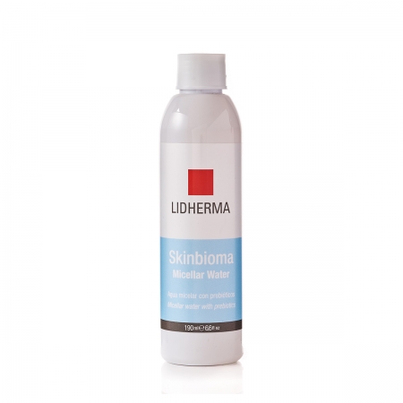 Micellar Water